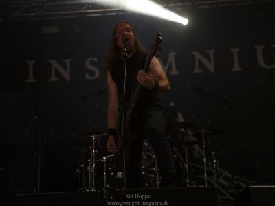 galeriebild
