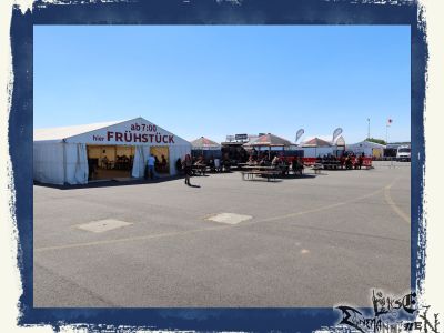 galeriebild