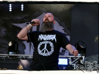galeriebild