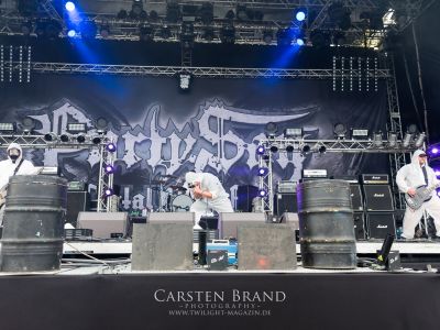 galeriebild