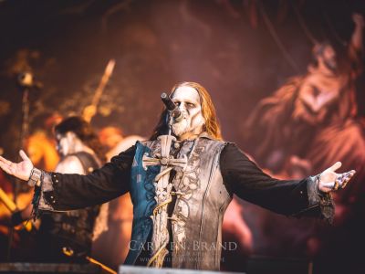 galeriebild