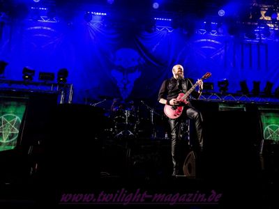 galeriebild