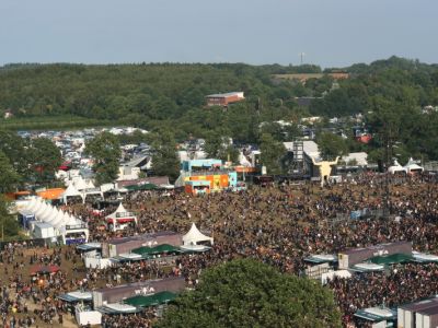 galeriebild