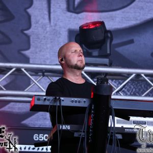 galeriebild