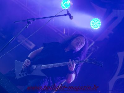 galeriebild