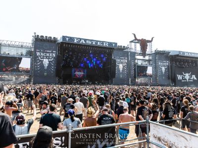 galeriebild