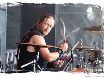 galeriebild