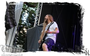 galeriebild
