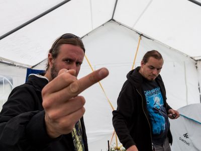 galeriebild