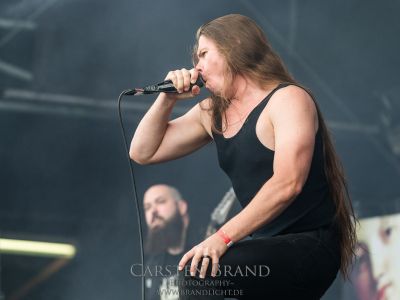 galeriebild