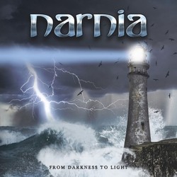 Narnia – From Darkness to Light