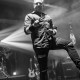 18032023_HF_WarmUPShow_030.jpg