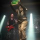 18032023_HF_WarmUPShow_038.jpg