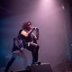 18032023_HF_WarmUPShow_046.jpg
