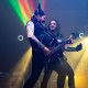 18032023_HF_WarmUPShow_058.jpg