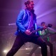 18032023_HF_WarmUPShow_060.jpg