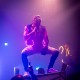 18032023_HF_WarmUPShow_069.jpg