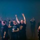 18032023_HF_WarmUPShow_083.jpg