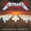 Metallica – Master of Puppets (Remastered Expanded Version)