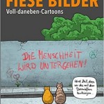 Fiese Bilder – Voll-daneben Cartoons