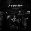 Angriff - Sodomy In The Convent