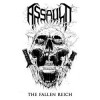Assault - The Fallen Reich