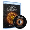  Amon Amarth - The Pursuit Of Vikings - 25 Years In The Eye Of The Storm 