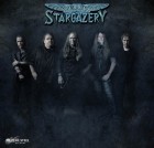 Sternstunde des klassischen Heavy Metal - STARGAZERY im Interview