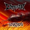Compressor - Warthog EP