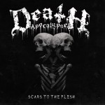 Death Apocalypse - Scars To The Flesh