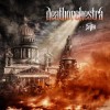 DeathOrchestra – Symphony of Death