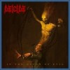 Deicide - In The Minds Of Evil