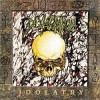 Devastation - Signs Of Life / Idolatry  Re-Releases