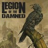  Legion of the Damned - Ravenous Plague