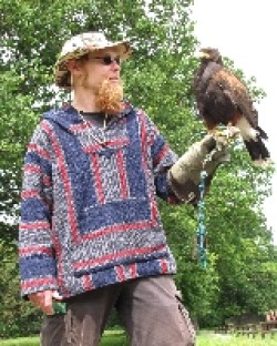 Jens Dunemann - Jahrespoll 2012