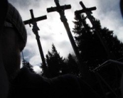 Jens Dunemann - Jahrespoll 2014