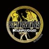 Scorpions – MTV Unplugged – Live in Athens