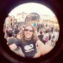 Martin Storf - Jahrespoll 2016