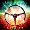 Marenna – Voyager