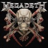 MEGADETH - Killing Is My Business...and Business Is Good - The Final Kill
