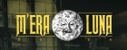 Vorbericht M´era Luna 2024