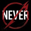 Metallica - Through The Never (Soundtrack)