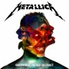 Metallica - Hardwired ... To Self Destruct