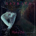 ASTRAYA - Myth Of Dike