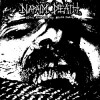 Napalm Death - Logic Ravaged By Brute Force EP