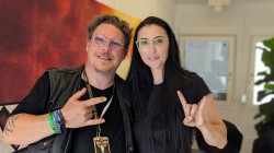 Jahrespoll 2024 - Patrick Frambach Jahrespoll 2024 - Patrick Frambach