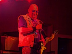 Jahrespoll 2024 Bernd Wäsche Jahrespoll 2024 Bernd Wäsche