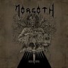 Morgoth – God Is Evil (Single)