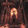 Sabiendas - Column Of Skulls