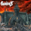 Sorcery - Necessary Excess Of Violence
